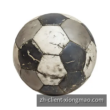 洛杉矶湖人 vs 丹佛掘金 季后赛绝杀集锦